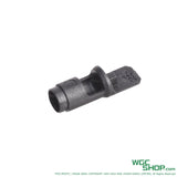 MARUYAMA Original Parts - Nozzle Valve for SCW - 9 G / SCW - 9 Pro GBB Airsoft ( 03 - 16 ) MRYM-SCW9-03-16 - WGC Shop
