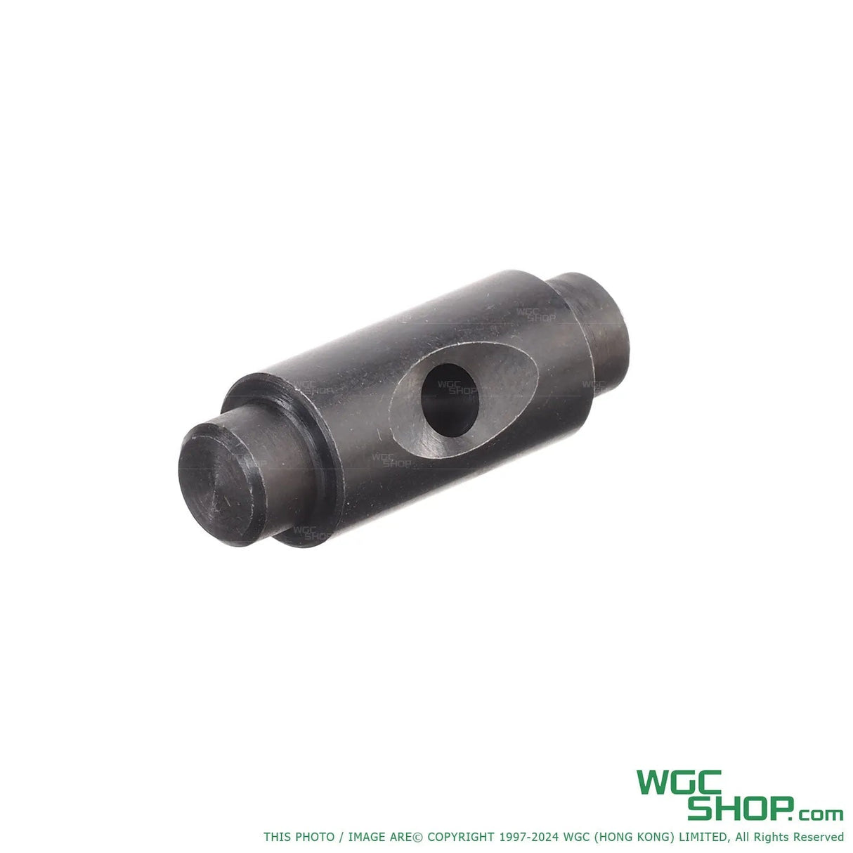 MARUYAMA Original Parts - Recoil Spring Rod Pin for SCW-9 GBB Airsoft ( 03-17 )-WGC Shop