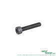 MARUYAMA Original Parts - Screw M4x20 for SCW-9 GBB Airsoft ( 03-11 )-WGC Shop