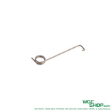 MARUYAMA Original Parts - SCW - 9 Pro Bolt Catch Spring ( 04 - 34 ) MRYM-SCW9P-04-34 - WGC Shop