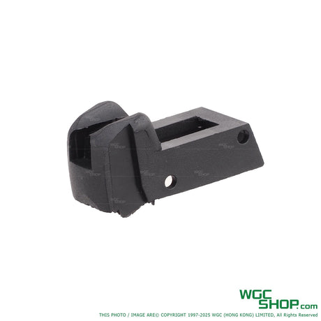 MARUYAMA Original Parts - SCW-9 Pro Magazine Lip-