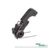 MARUYAMA Original Parts - SCW - 9 Pro / SPC - 9 Pro Hammer with Spring ( 04 - 29 ) MRYM-SCW9-04-29 - WGC Shop
