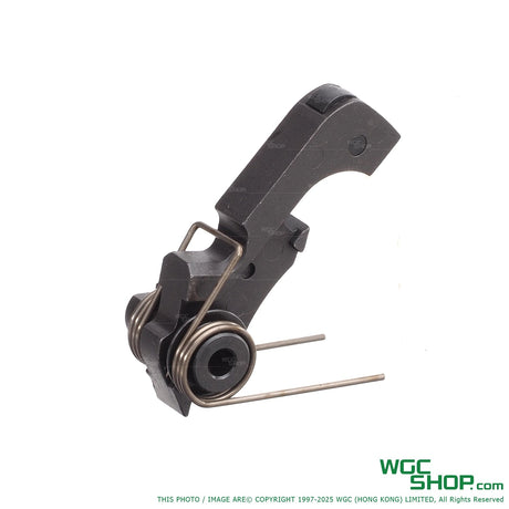 MARUYAMA Original Parts - SCW-9 / SPC-9 Hammer with Spring ( 04-29 )-