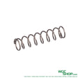 MARUYAMA Original Parts - SCW-9 Pro Magazine Release Spring ( 04-33 )-