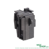 MARUYAMA Original Parts - Valve Knocker Assembly for SCW-9 GBB Airsoft ( 04-08 )-WGC Shop