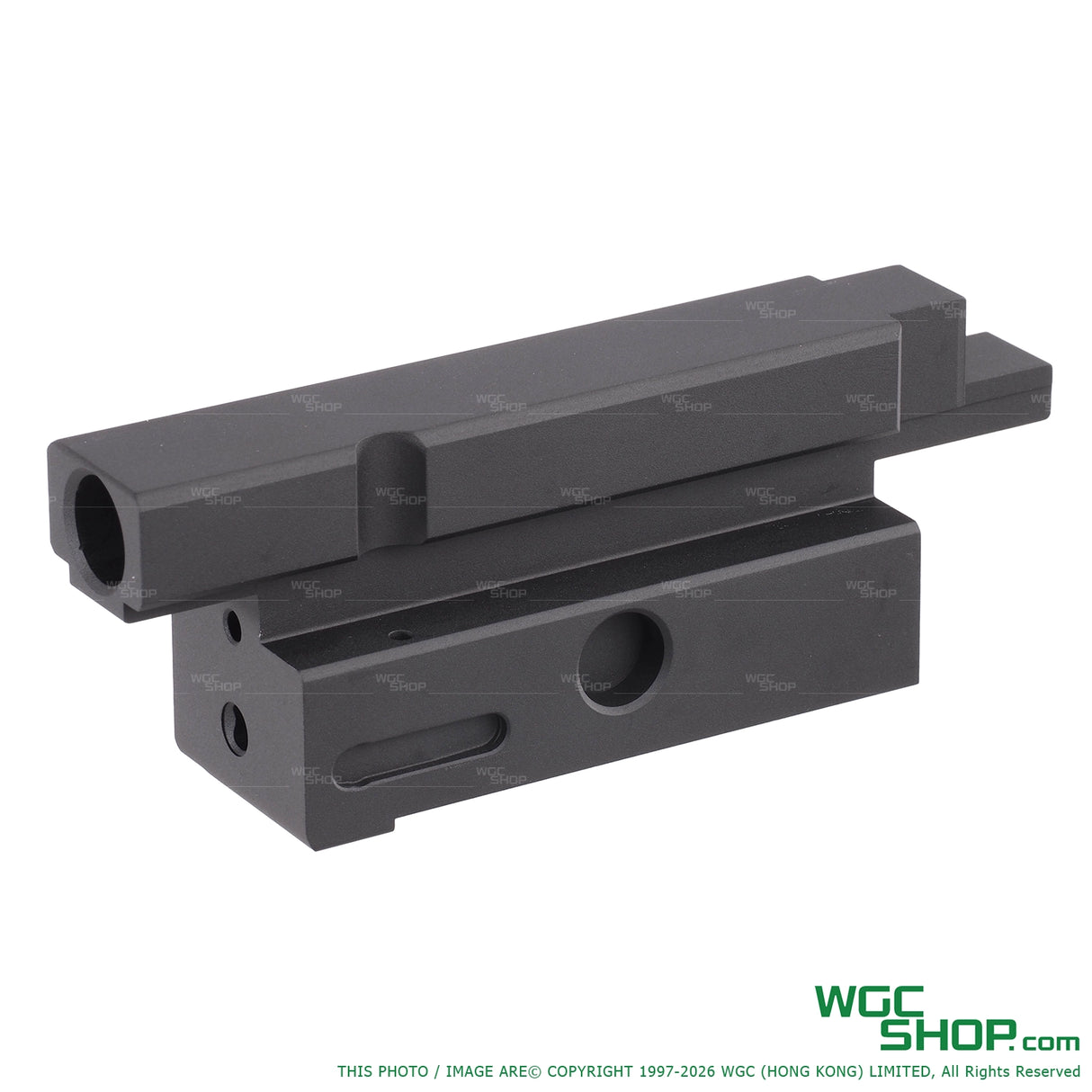 MARUYAMA Original Parts - ISO556 GBB Bolt ( 03 - 01 / VG2FBLT010 ) MRYM-ISO556-03-01 - WGC Shop