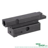 MARUYAMA Original Parts - ISO556 GBB Bolt ( 03 - 01 / VG2FBLT010 ) MRYM-ISO556-03-01 - WGC Shop