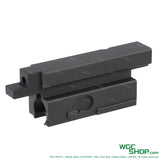 MARUYAMA Original Parts - ISO556 GBB Bolt ( 03 - 01 / VG2FBLT010 ) MRYM-ISO556-03-01 - WGC Shop