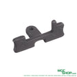 MARUYAMA Original Parts - MP - IX GBB Barrel Latch ( 04 - 04 / VGBDBRL050 ) MRYM-VGBDBRL050 - WGC Shop