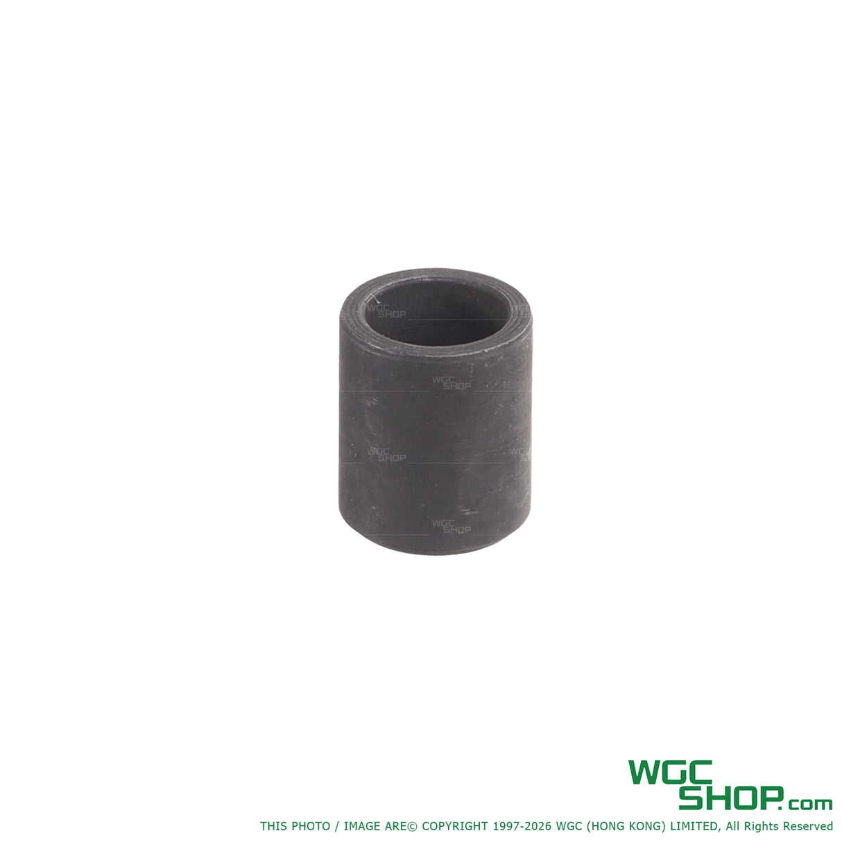 MARUYAMA Original Parts - MP - IX GBB Barrel Mounting Axis ( 04 - 05 / VGBDBRL060 ) MRYM-VGBDBRL060 - WGC Shop