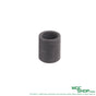 MARUYAMA Original Parts - MP - IX GBB Barrel Mounting Axis ( 04 - 05 / VGBDBRL060 ) MRYM-VGBDBRL060 - WGC Shop