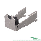 MARUYAMA Original Parts - MP-IX GBB High Speed Buffer Assembly Set