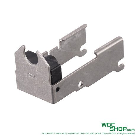 MARUYAMA Original Parts - MP - IX GBB High Speed Buffer Assembly Set MRYM-MP-IX-04-56-SET - WGC Shop