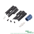 MARUYAMA Original Parts - MP - IX GBB Hop - Up Set with Bucking MRYM-MP-IX-HOPUP-SET - WGC Shop