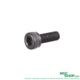 MARUYAMA Original Parts - MP - IX GBB M3x8 Hex Socket Head Cap Screw ( 04 - 28 / PSCW030804 ) MRYM-PSCW030804 - WGC Shop