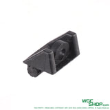 MARUYAMA Original Parts - MP-IX GBB Rear Sight Assembly ( 01-05 / VGBDRST000 )