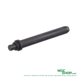 MARUYAMA Original Parts - MP-IX GBB Recoil Spring Rod ( 01-11 / VGBDSPC010 )