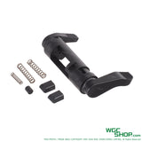 MARUYAMA Original Parts - MP-IX GBB Safety Lever Set