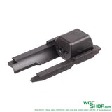 MARUYAMA Original Parts - MP - IX GBB Steel Cylinder Block ( 03 - 02 ) MRYM-MP-IX-03-02 - WGC Shop