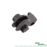 MARUYAMA Original Parts - MP-IX GBB Steel Hammer ( 04-40 / VGC0PLK0E0 )