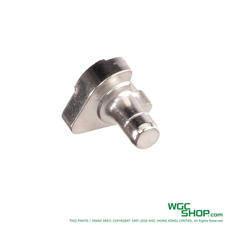 MARUYAMA Original Parts - MP - IX GBB Steel Hammer Roller V2 ( 04 - 41 / VGC0PLK0D0 ) MRYM-VGC0PLK0D0 - WGC Shop
