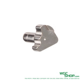 MARUYAMA Original Parts - MP-IX GBB Steel Hammer Roller V2 ( 04-41 / VGC0PLK0D0 )
