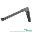 MARUYAMA Original Parts - MP - IX GBB Stock ( 04 - 17 / VGBDSTK010 ) MRYM-MP-IX-04-17 - WGC Shop