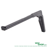 MARUYAMA Original Parts - MP - IX GBB Stock ( 04 - 17 / VGBDSTK010 ) MRYM-MP-IX-04-17 - WGC Shop