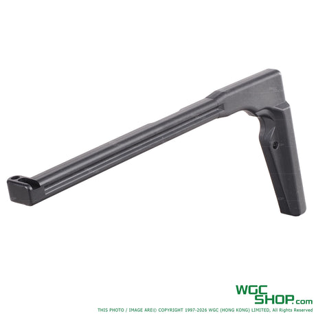 MARUYAMA Original Parts - MP - IX GBB Stock ( 04 - 17 / VGBDSTK010 ) MRYM-MP-IX-04-17 - WGC Shop
