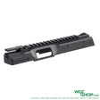 MARUYAMA Original Parts - MP - IX GBB Upper Receiver ( 01 - 01 / VGBDURV010 ) MRYM-MP-IX-01-01 - WGC Shop