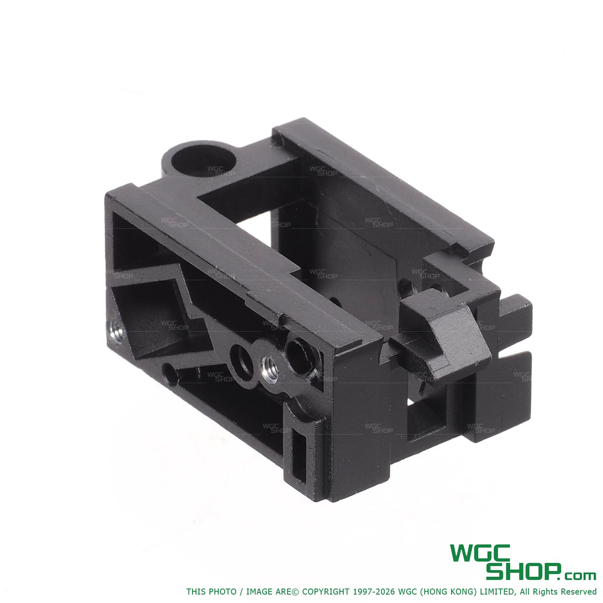 MARUYAMA Original Parts - MP - IX Hammer Housing ( 04 - 33 ) MRYM-MP-IX-04-33 - WGC Shop