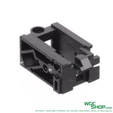 MARUYAMA Original Parts - MP - IX Hammer Housing ( 04 - 33 ) MRYM-MP-IX-04-33 - WGC Shop