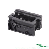 MARUYAMA Original Parts - MP - IX Hammer Housing ( 04 - 33 ) MRYM-MP-IX-04-33 - WGC Shop