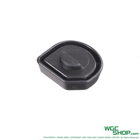 MARUYAMA Original Parts - MP - IX GBB Piston Head ( 03 - 05 ) MRYM-MP-IX-03-05 - WGC Shop