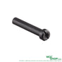 MARUYAMA Original Parts - Rail Screw Nut for SCW9 SD2 MRYM-SD2-VGB5HGD240 - WGC Shop