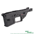 MARUYAMA Original Parts - SCW-9 G Lower Receiver ( 04-01 / VGB5LRV011 ) MRYM-SCW9G-VGB5LRV011