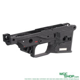 MARUYAMA Original Parts - SCW-9 G Lower Receiver ( 04-01 / VGB5LRV011 ) MRYM-SCW9G-VGB5LRV011