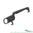MARUYAMA Original Parts - SCW-9 Pro Bolt Catch ( 04-26 ) MRYM-SCW9P-04-26 - WGC Shop