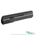 MARUYAMA Original Parts - SCW - 9 Pro Upper Receiver Set ( 01 - 01 / 01 - 03 / 01 - 09 x 2 / 01 - 13 x 6 ) MRYM-SCW9P-01-01-SET - WGC Shop