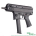 MARUYAMA SCW-9 Pistol GBB Airsoft - WGC Shop