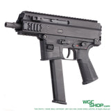 MARUYAMA SCW-9 Pistol GBB Airsoft - WGC Shop