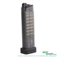 MARUYAMA SCW - 9 Pro 30Rds Gas Airsoft Magazine MRYM-MY-MAG-SCW-30R - WGC Shop