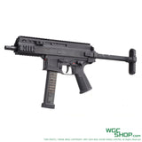 MARUYAMA SCW-9 PRO GBB Airsoft ( Dual Magazine )-WGC Shop