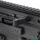 MARUYAMA SCW-9 PRO GBB Airsoft ( Dual Magazine )-WGC Shop