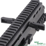 MARUYAMA SCW-9 PRO GBB Airsoft ( Dual Magazine )-WGC Shop