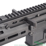 MARUYAMA SCW-9 SD2 GBB Airsoft-WGC Shop
