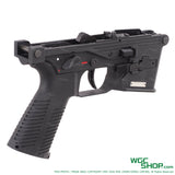 MARUYAMA Original Parts - SCW-9 G Lower Receiver Set ( 04-01 )