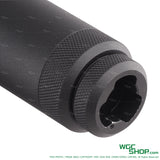 MARUYAMA SCW - 9 G Pistol with MBT Stock Standard Version MRYM-SCW9P-G-WMBT-TN - WGC Shop