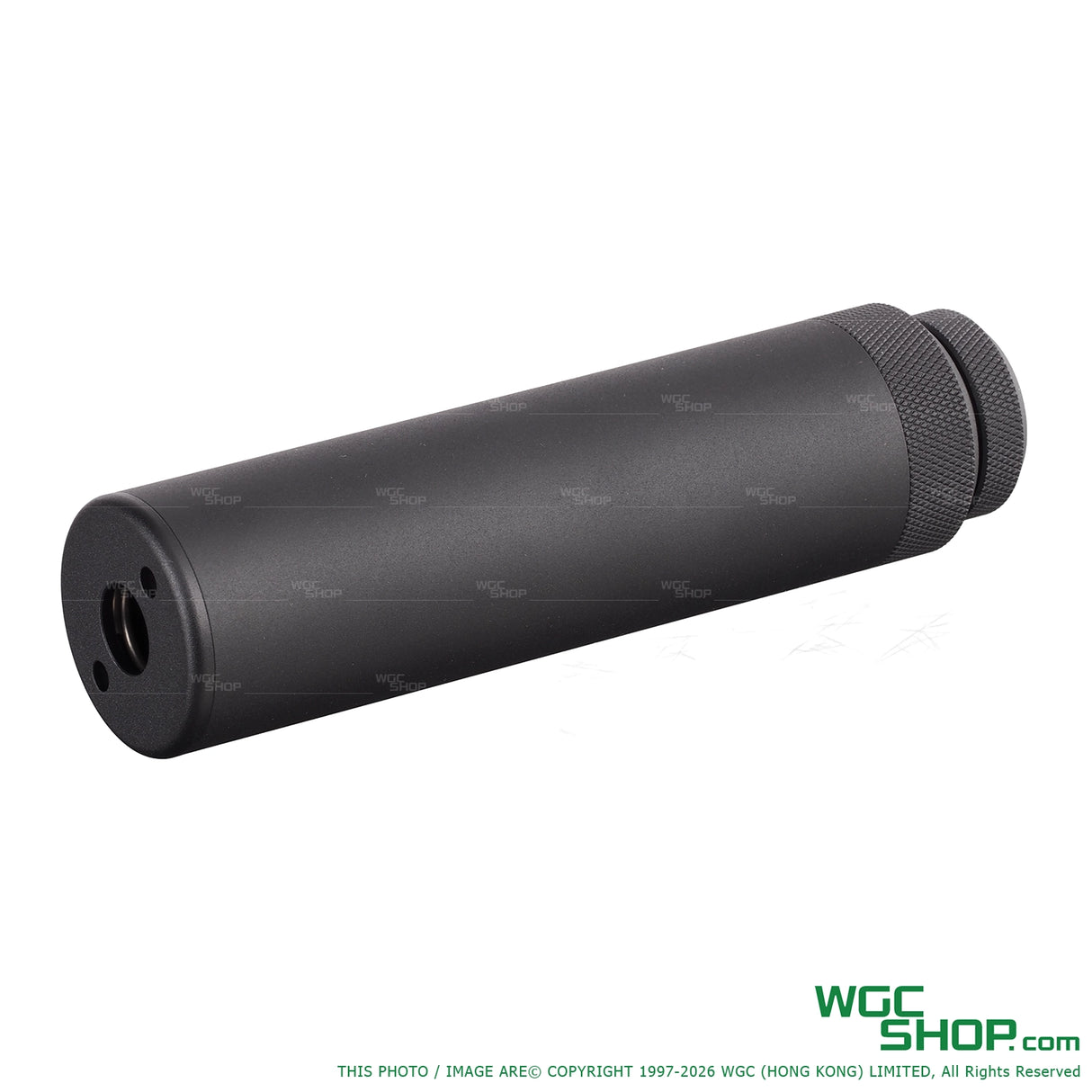MARUYAMA SCW - 9 G Pistol with MBT Stock Standard Version MRYM-SCW9P-G-WMBT-TN - WGC Shop