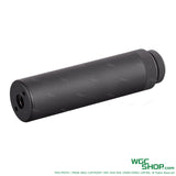 MARUYAMA SCW - 9 G Pistol with MBT Stock Standard Version MRYM-SCW9P-G-WMBT-TN - WGC Shop